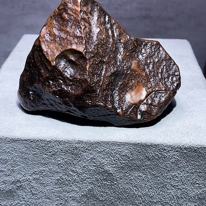 石***粼玛瑙/玉髓合金挂件