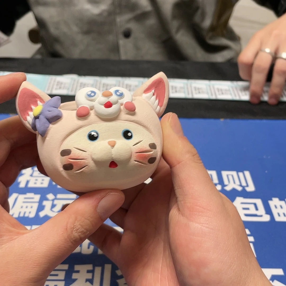 特价微瑕疵不退不换310