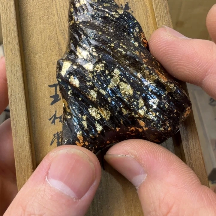 闪购商品多样性发一