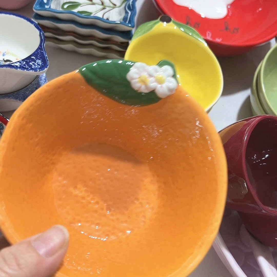 全场满20包邮微瑕介意勿拍