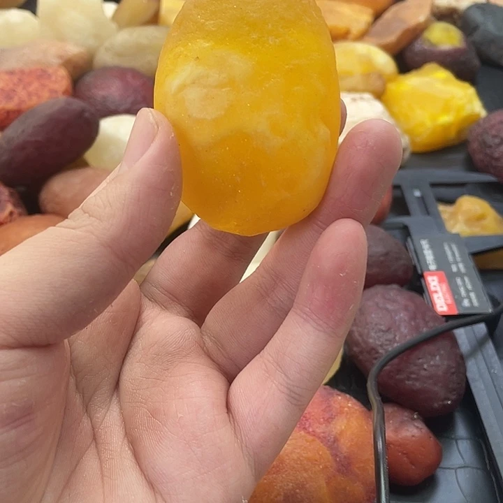 L****高端定制设计款042