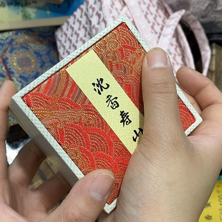 紫砂。。。。。。。。。。。。。。。。