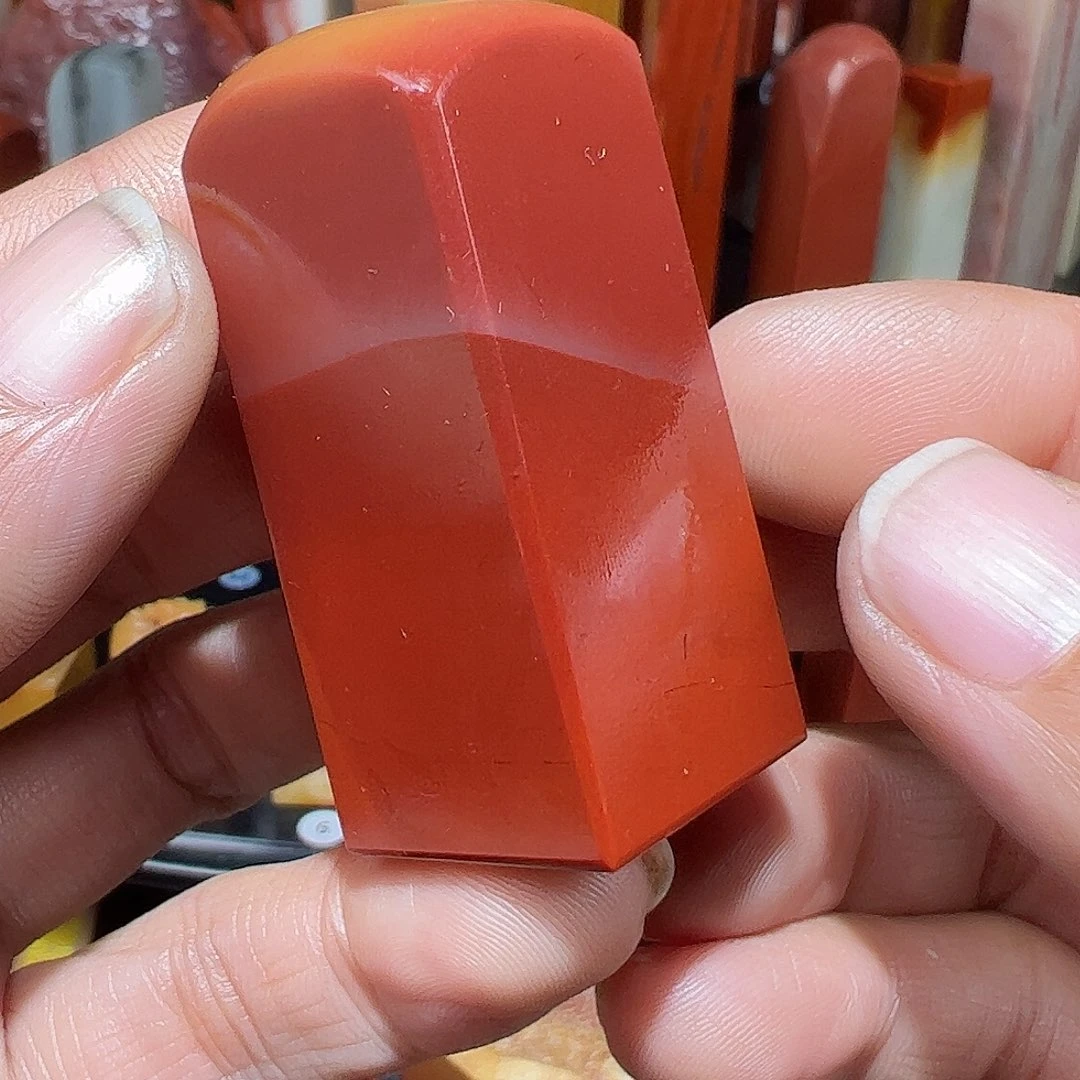 印石寿山石34677899000