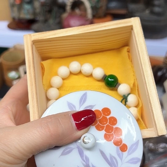 瓷器艺术品工艺品