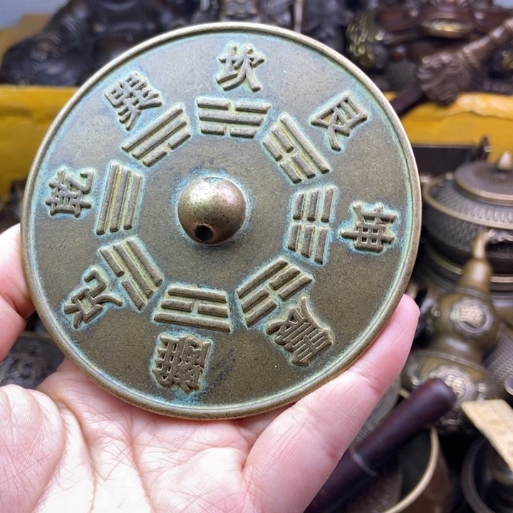 铜铜铜铜铜铜铜铜铜铜