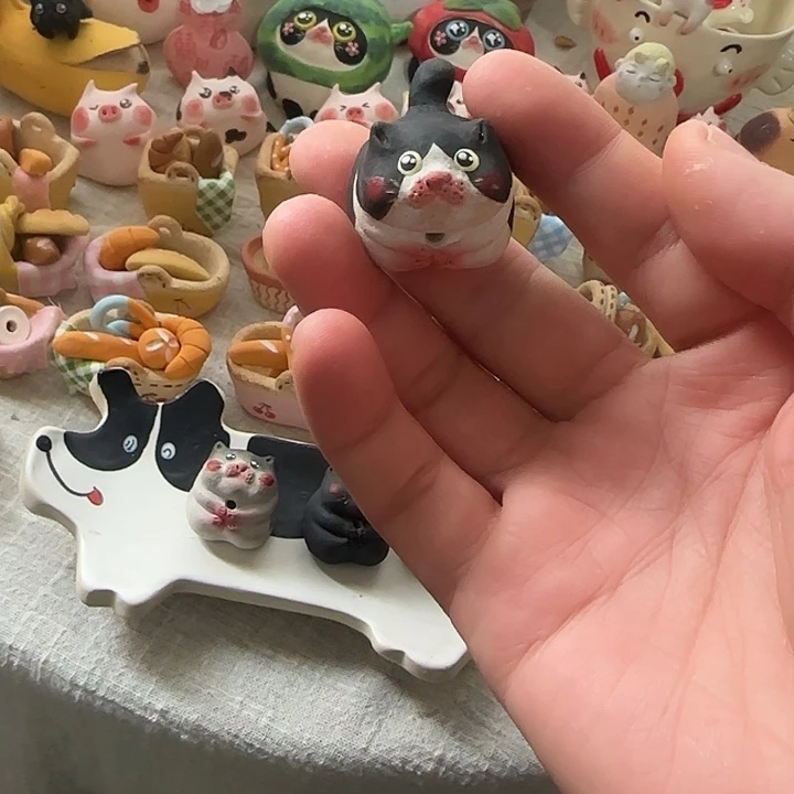 陶摆件陶瓷陶瓷陶瓷陶瓷
