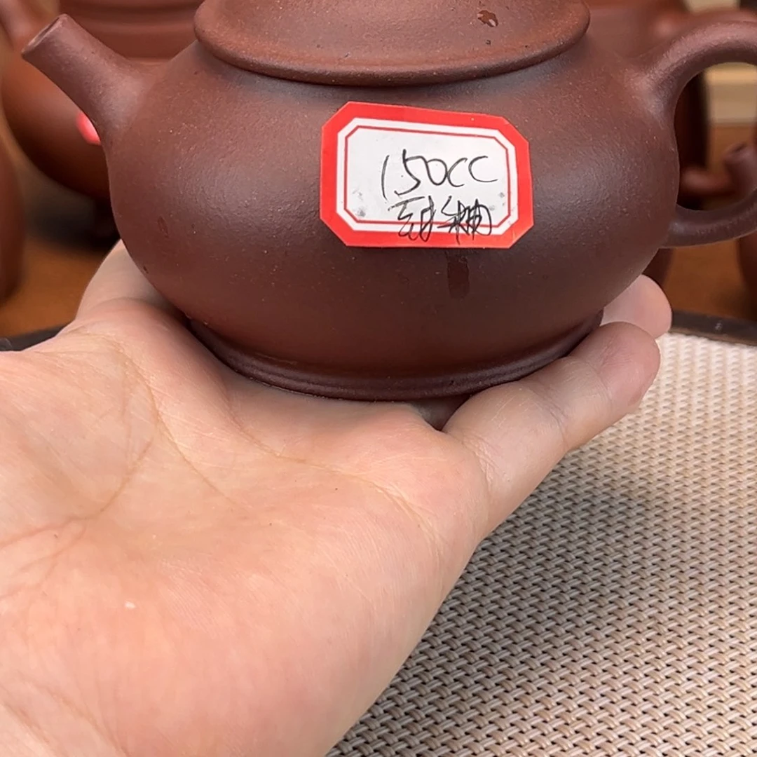 茶壶紫砂387474847757