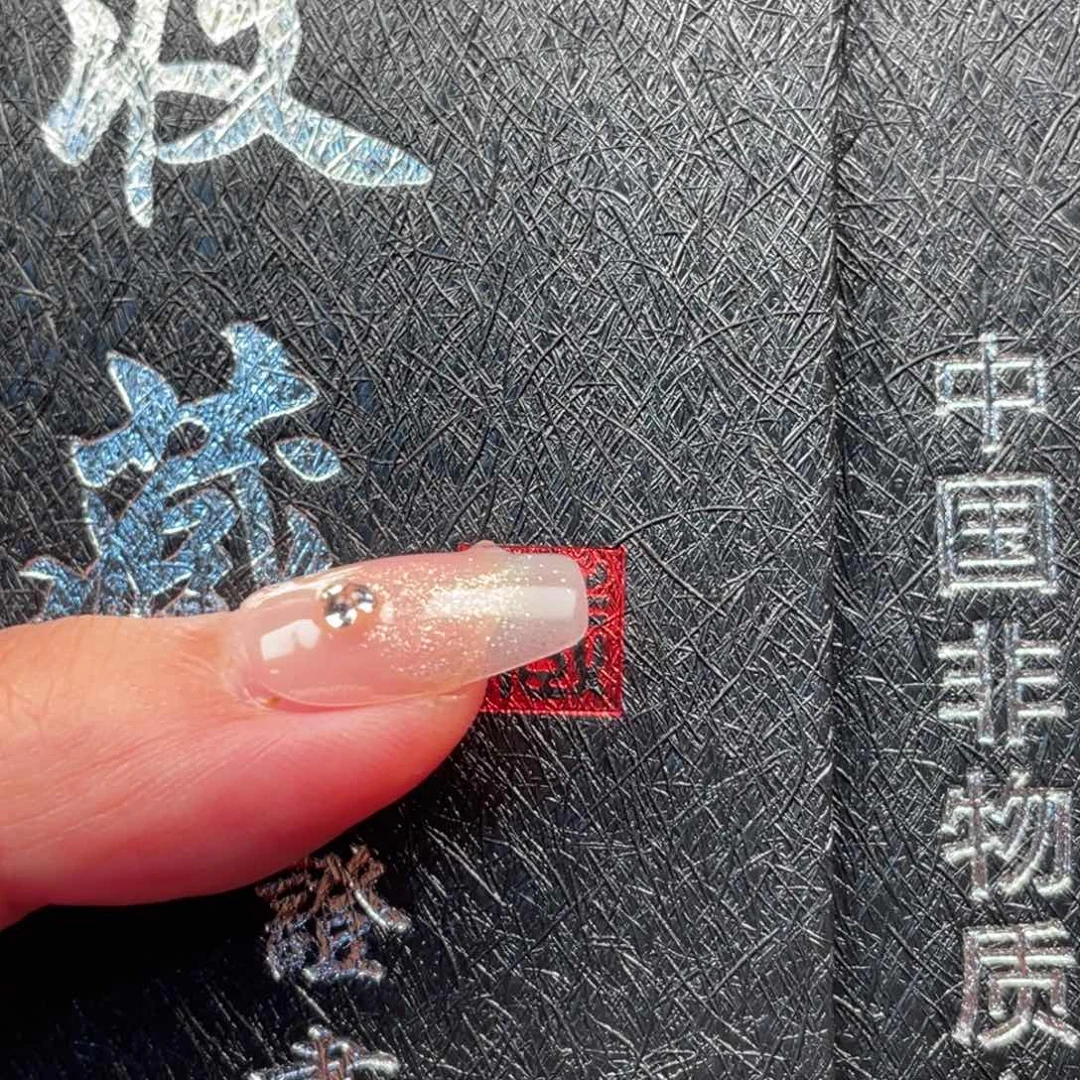 橄榄核手串/手链大***