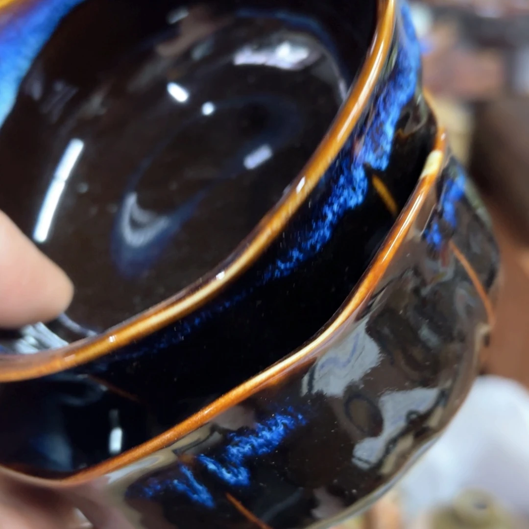 11111111111111111111111