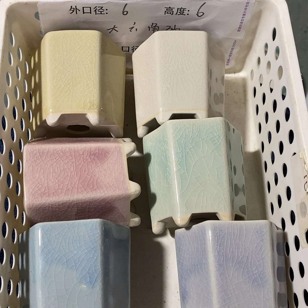 「满9.9米包邮」6个浮力