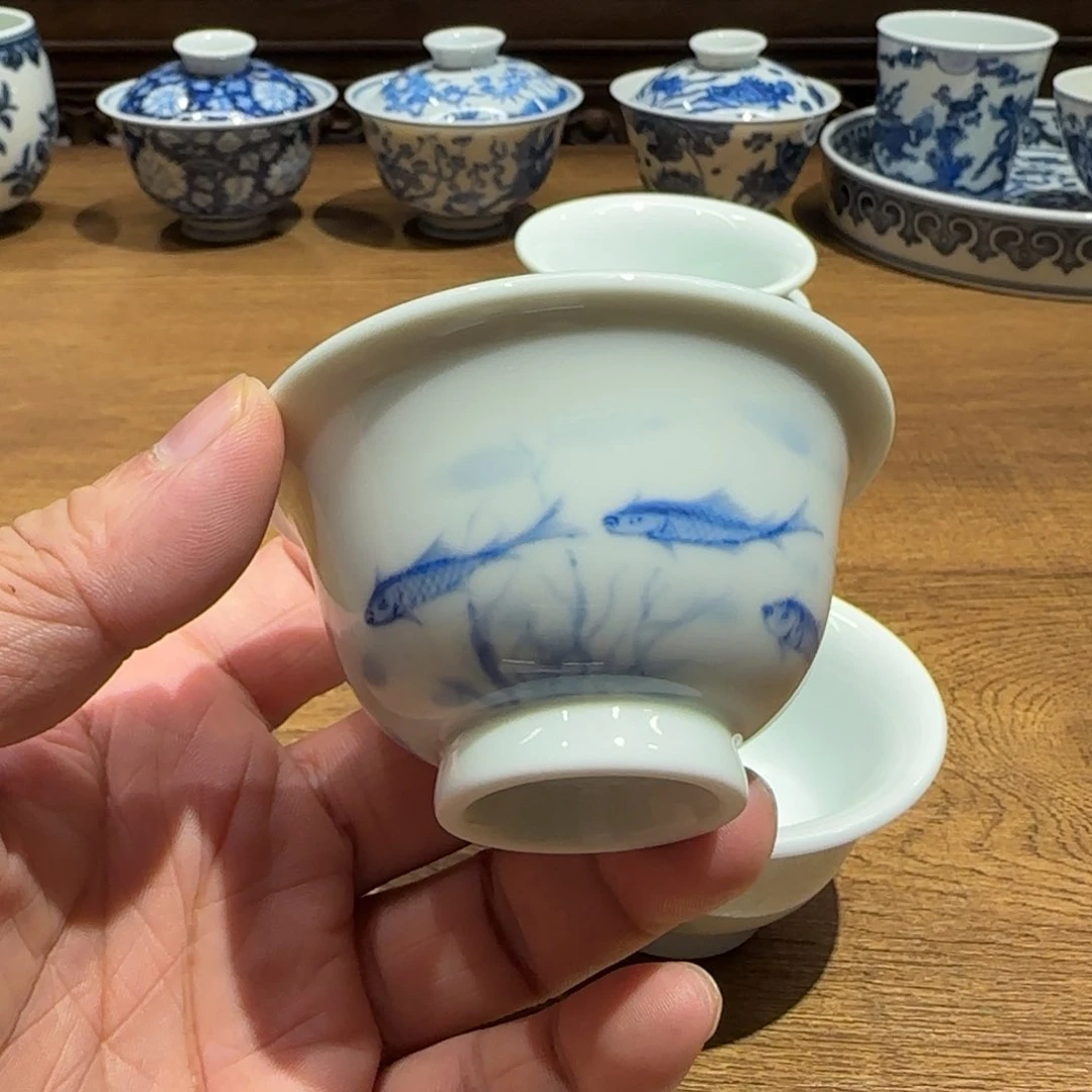 老路专场老路专场