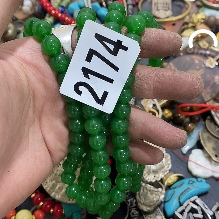 7***猪光明的未来发展潜力巨大2174