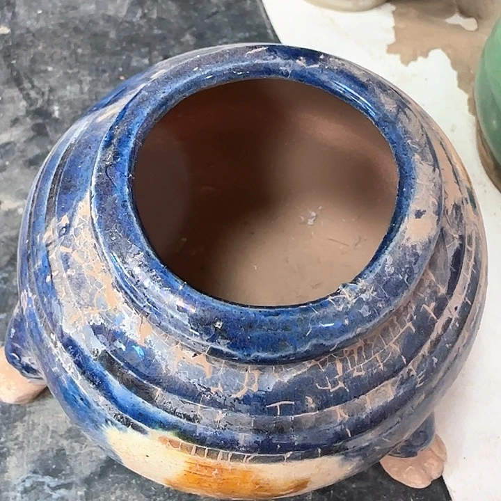 这是老师喜欢的作品