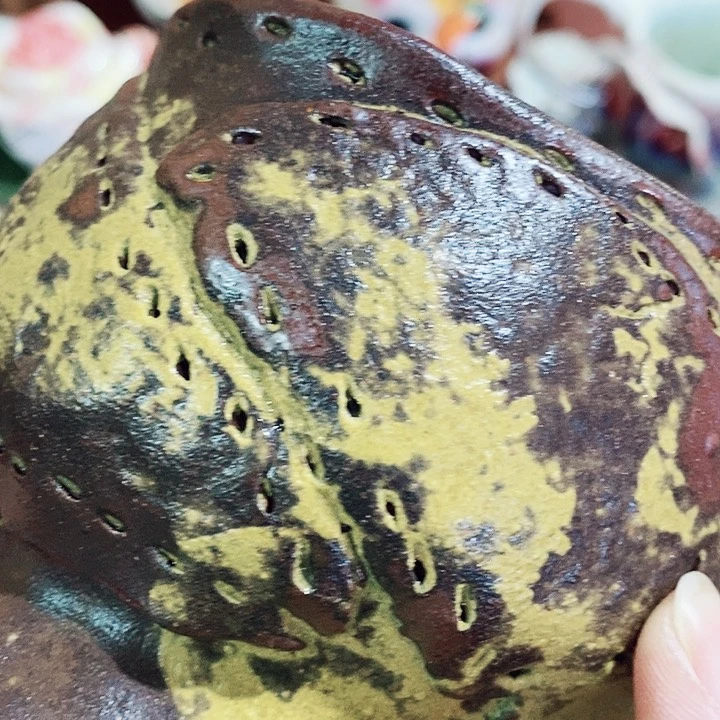 杯山***归杯子餐具餐具套装