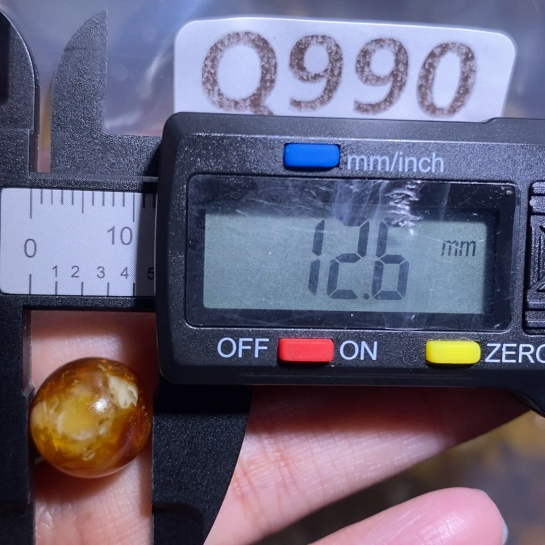 琥珀未镶嵌裸石未镶嵌琥珀蜜蜡裸石
