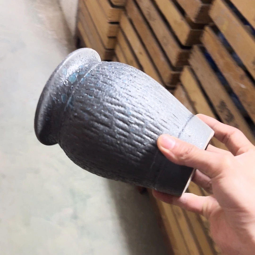 陶瓷福利局·自动合并订单·一个个买凑9元发·