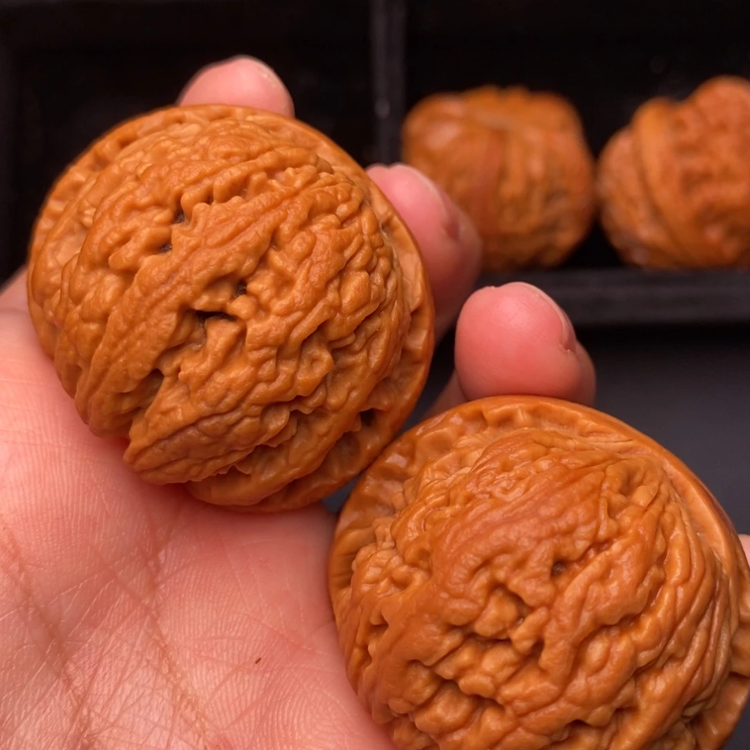 文玩核桃把件111111111111111