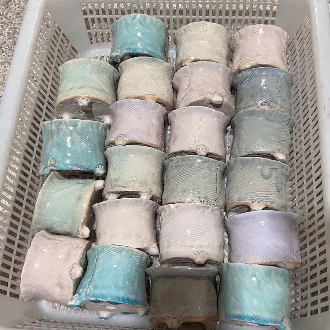 满百包邮微瑕不售后