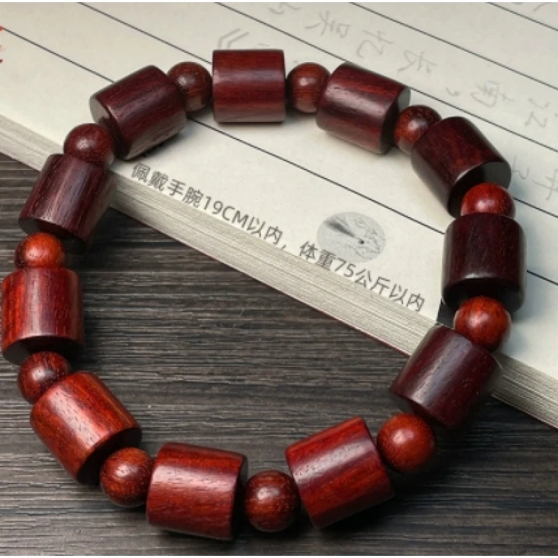 172 精品手串 12mm （没盒子）