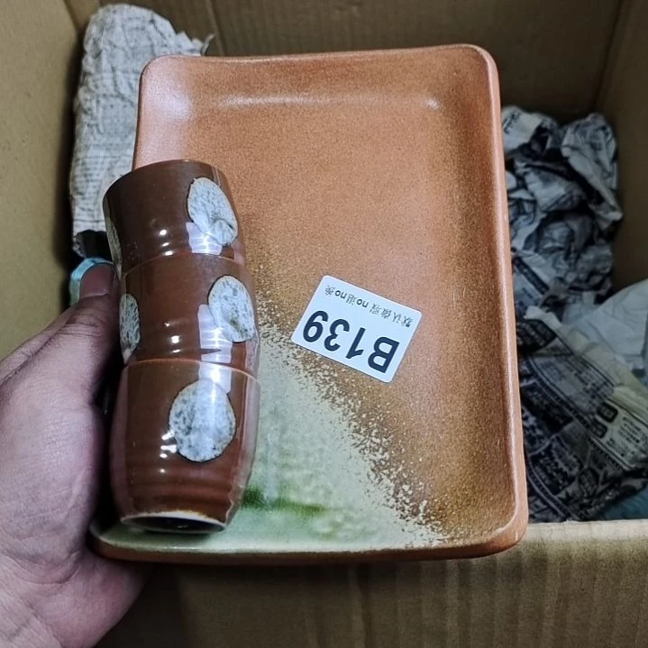 陶瓷王*虎在库珀哦咯了摸你家里人