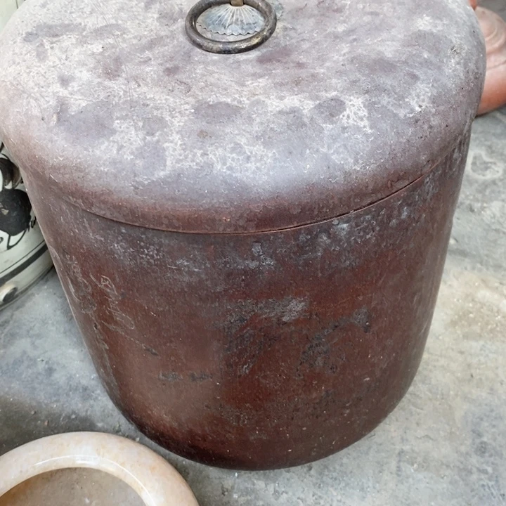 开*瓷器工艺品摆件