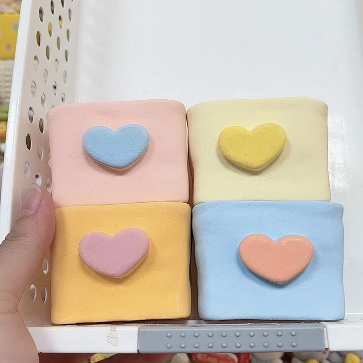 043。             多肉花盆福利