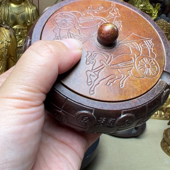 铜器时代批发包邮