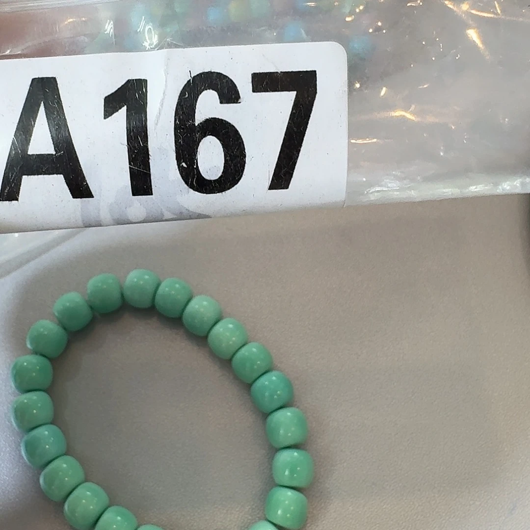 167 感谢分享感谢分享