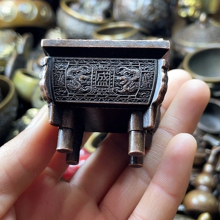 全是铜铜铜器铜器