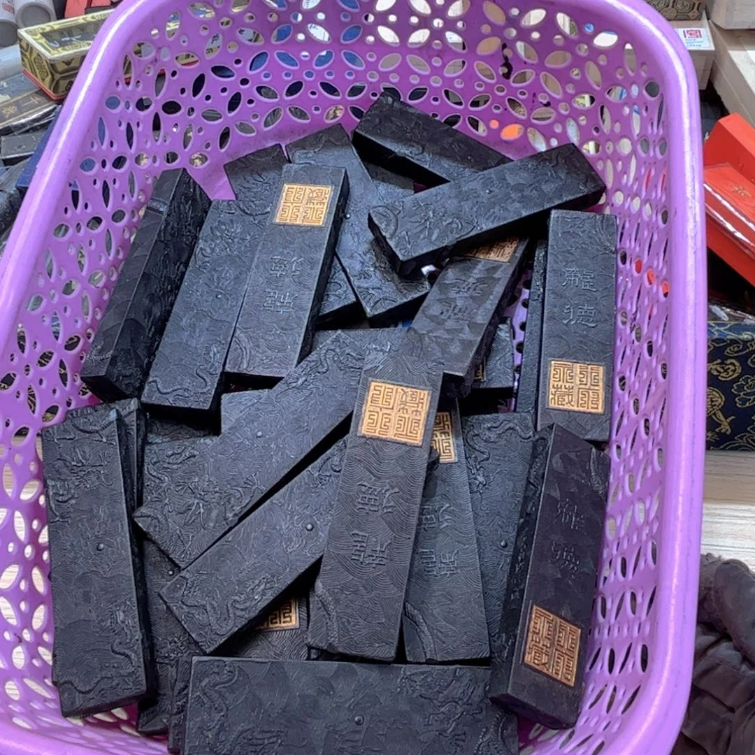 哈哈哈哈哈刚刚2条