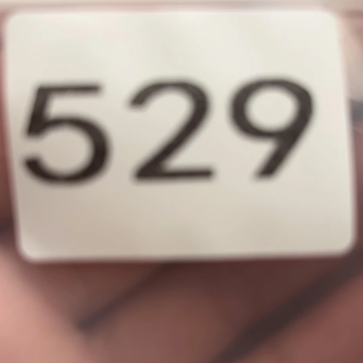 漂亮拍。         漂亮。           漂亮。   漂亮