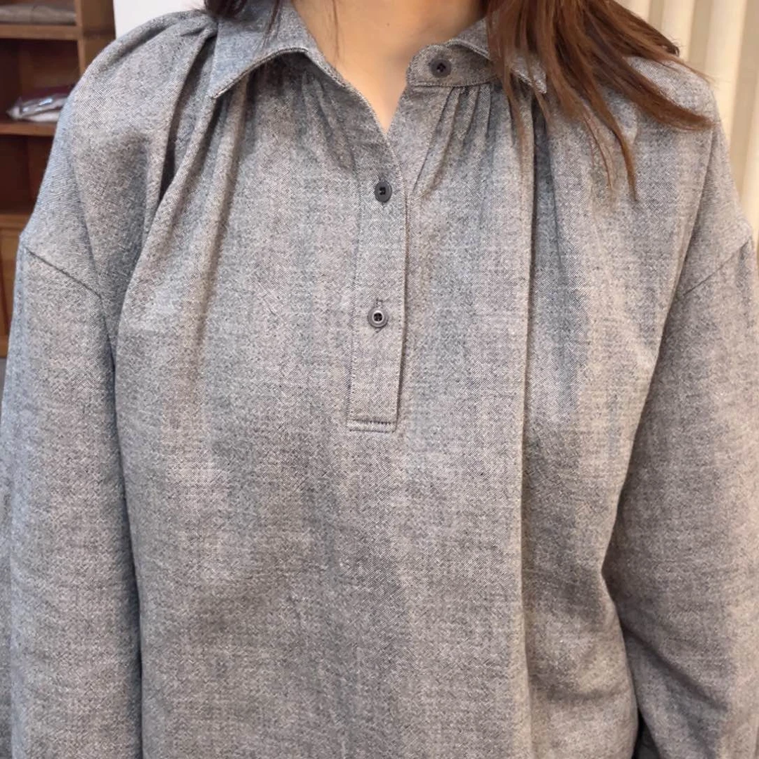 景德镇陶瓷艺术品丑*