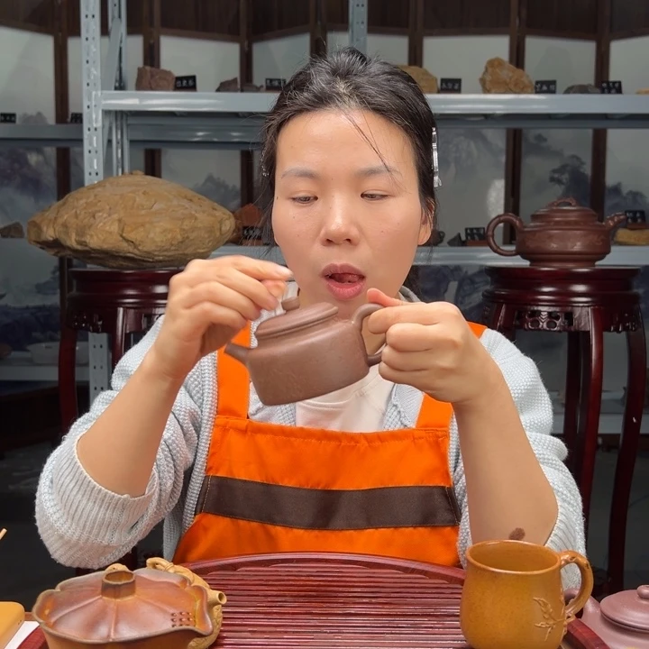 茶壶紫砂8888888888899