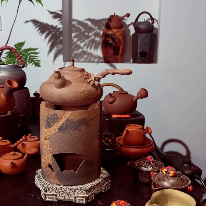 啊啊啊啊啊啊啊ling葫芦 炉