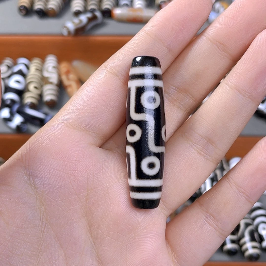 强***哥未镶嵌颈饰玛瑙/玉髓