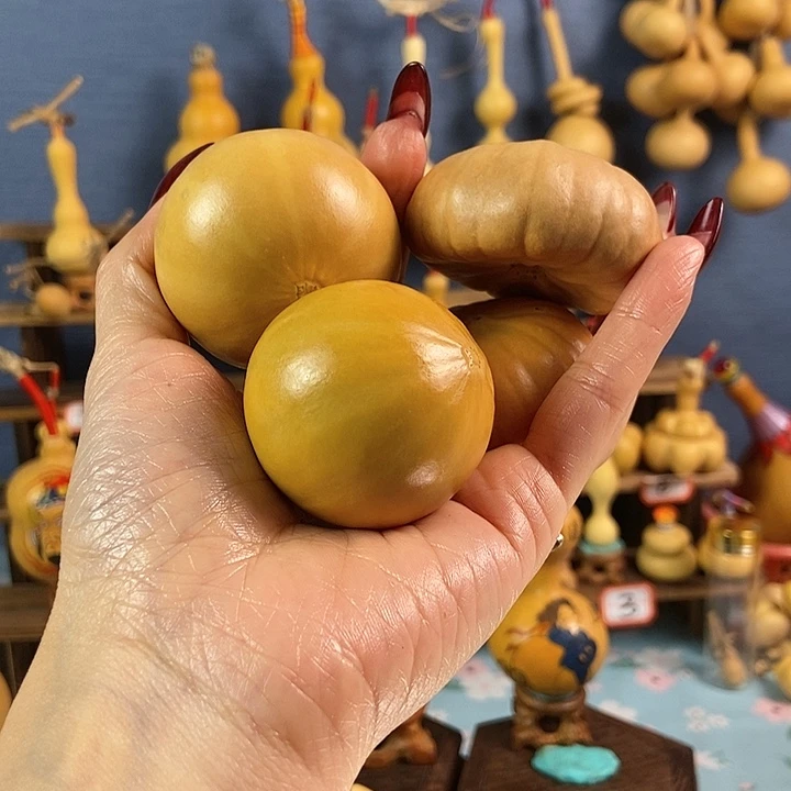 飞****8开播的时候我也是醉