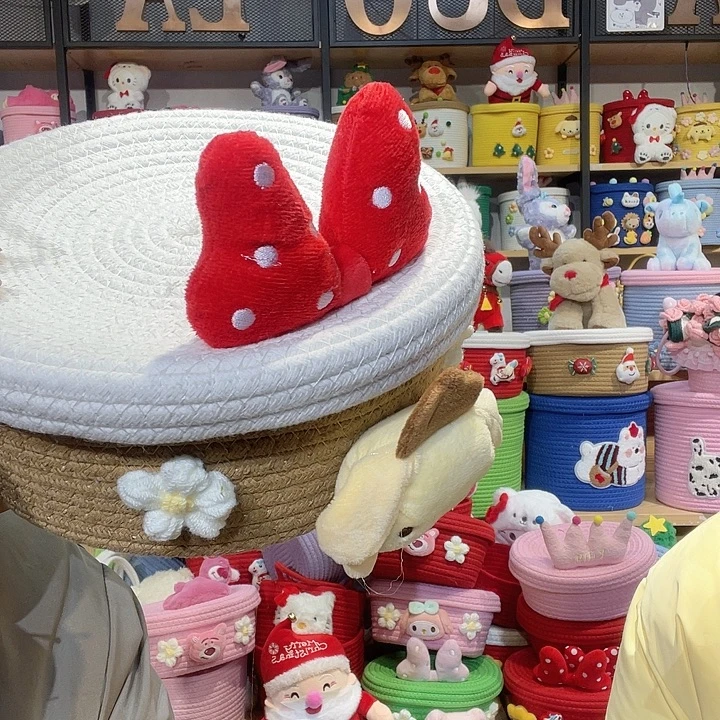 茱***ⁱ加大款收纳6666666