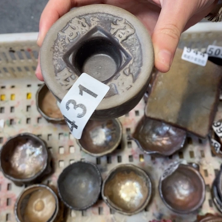 杯柴烧肉等特色菜谱为