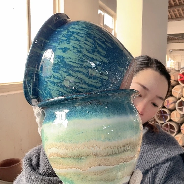 正品21/18两个处理