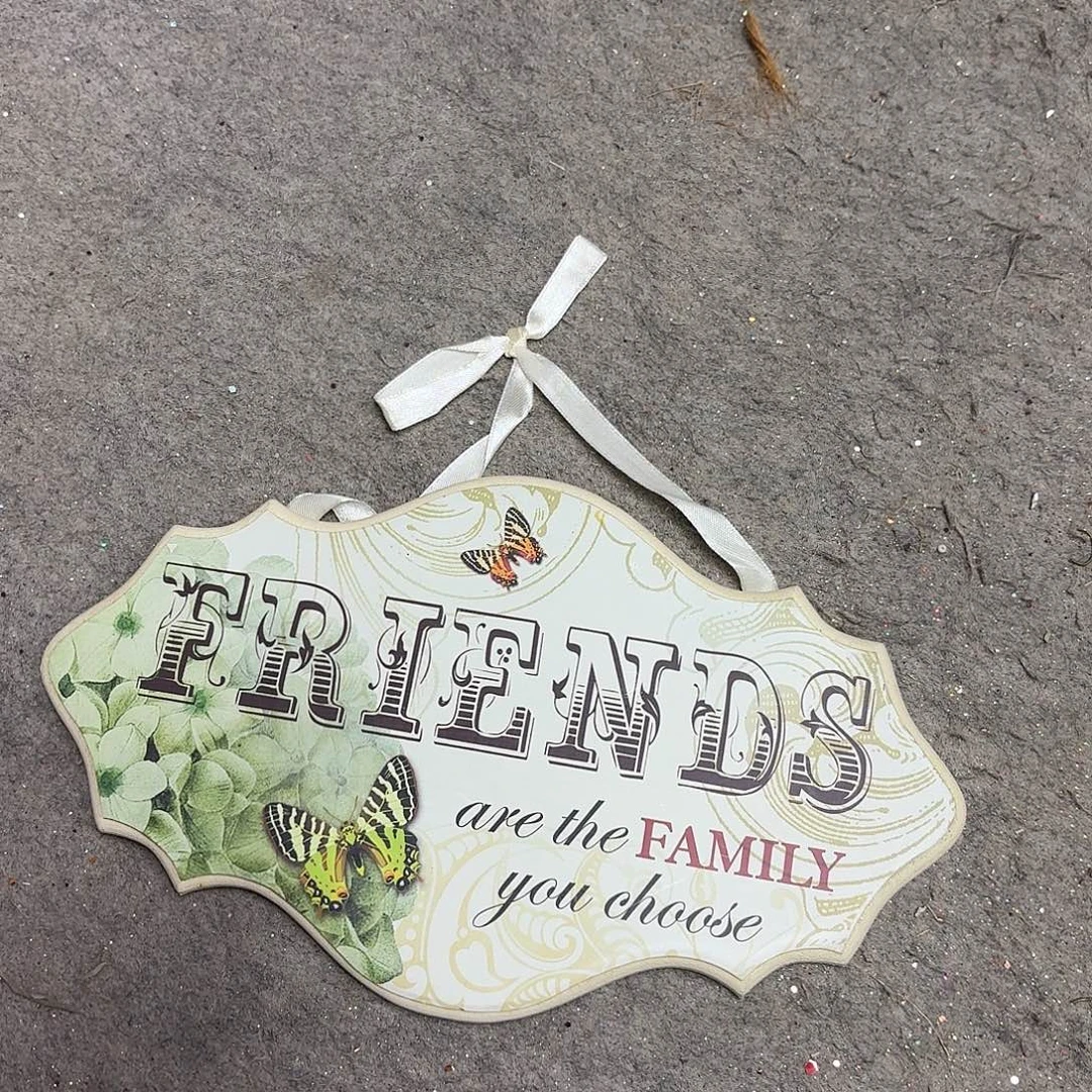 核桃木/黑胡桃（胡桃木）