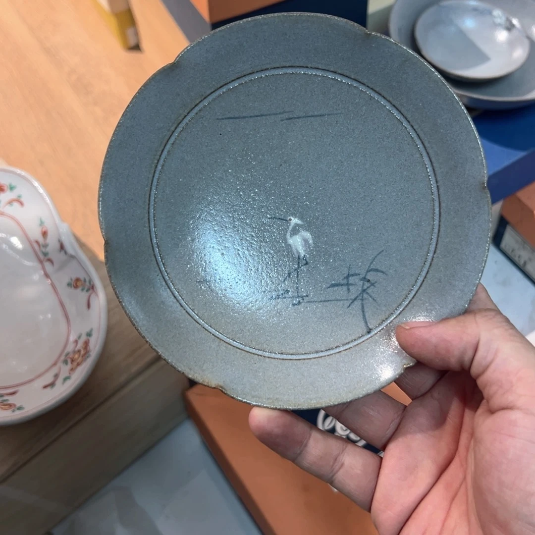 瓷片哈哈哈我也是很喜欢这个综艺的