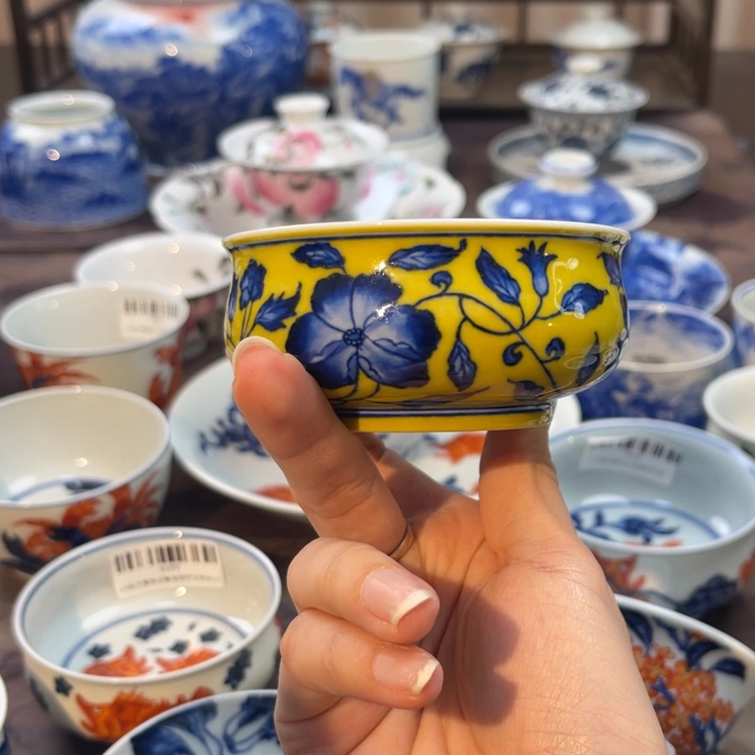 瓷片闪闪闪闪闪闪闪闪闪闪