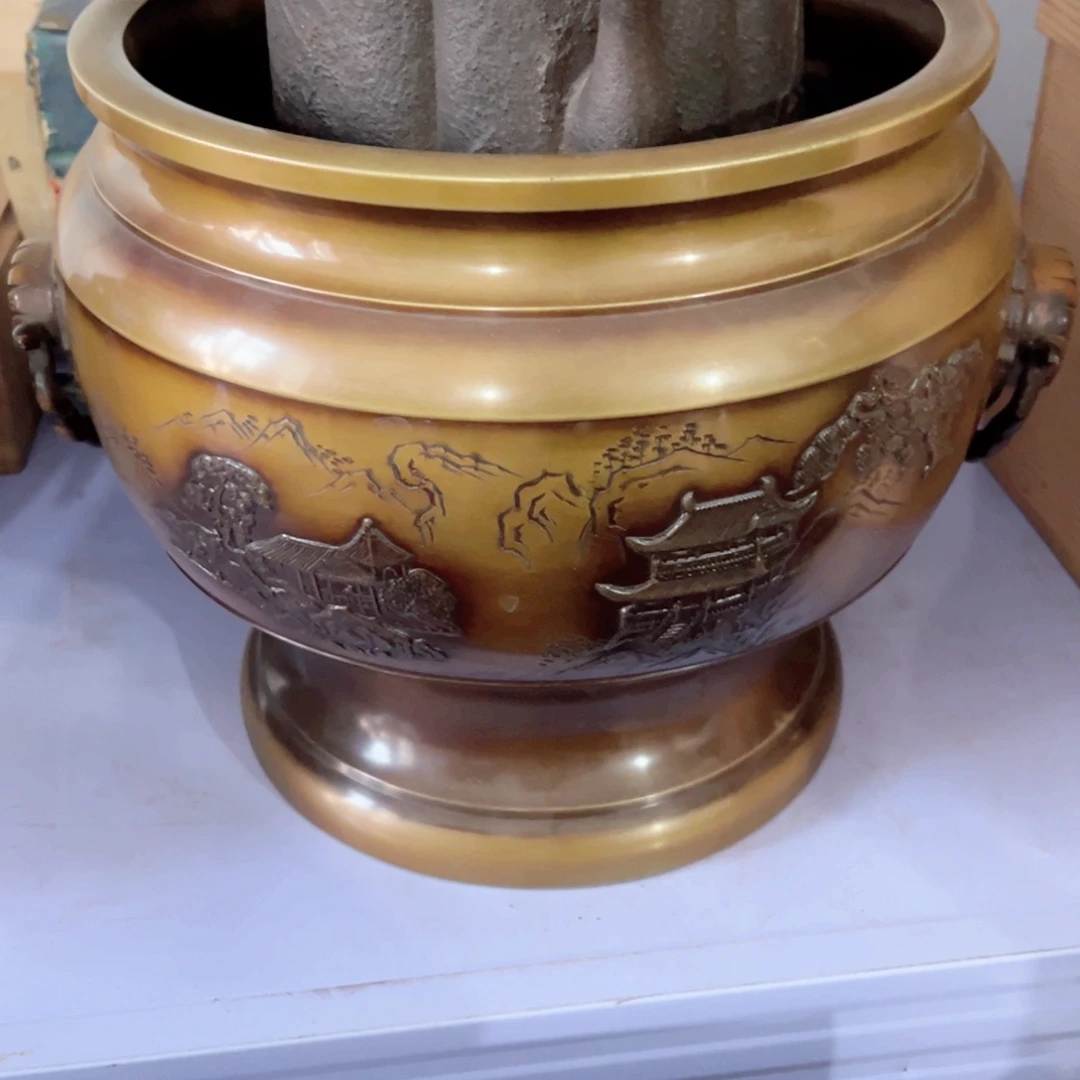 中古杂项，孤品，感谢支持