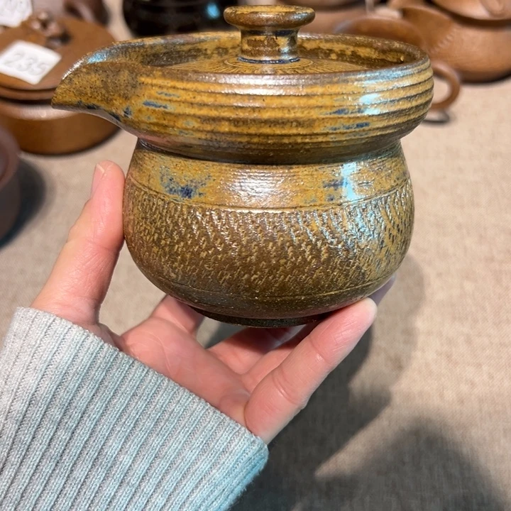 福利盖碗不支持退换