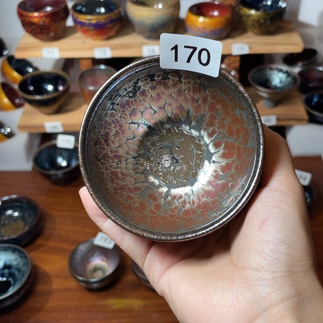 茶盏爱****信351457456