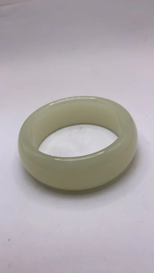 黄口轮胎【创艺家】精致手镯（多样性发其一）