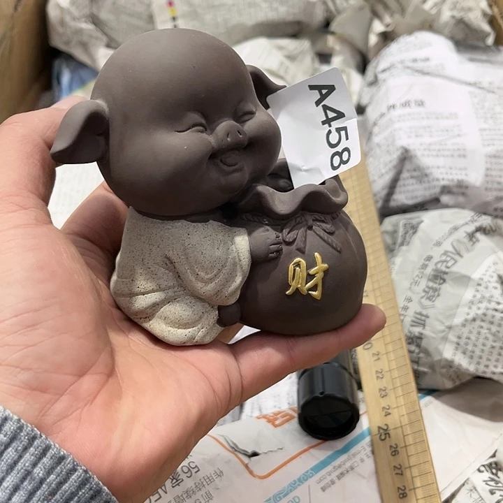 茶具默认微瑕瓷器、茶具、壶、摆件，介意勿拍