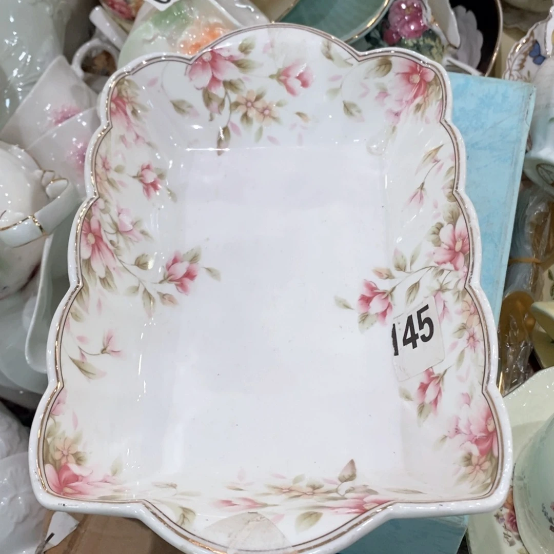 瓷1个1111111111111111111