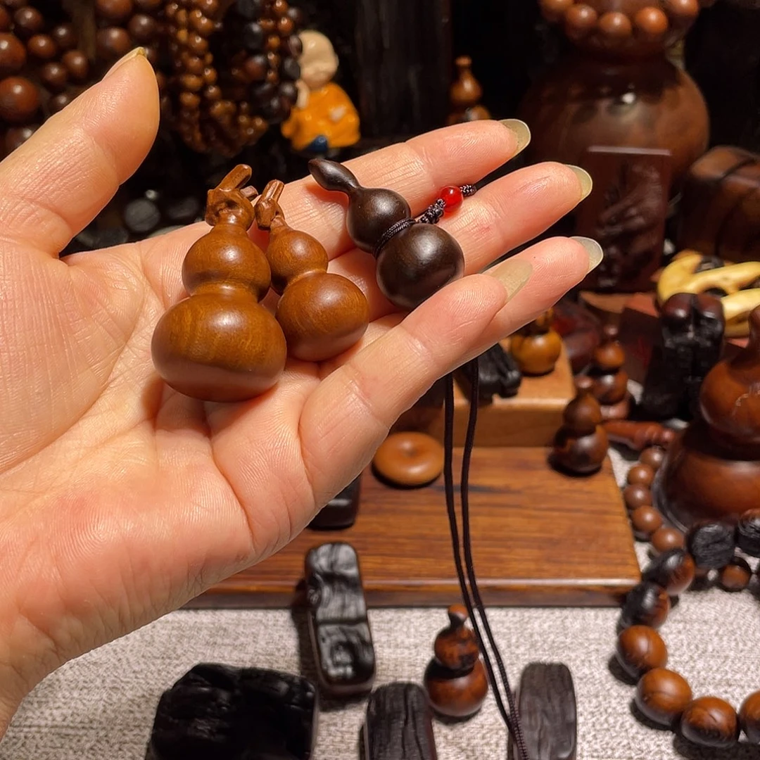非金属花岗石铁合金锡合金鱼