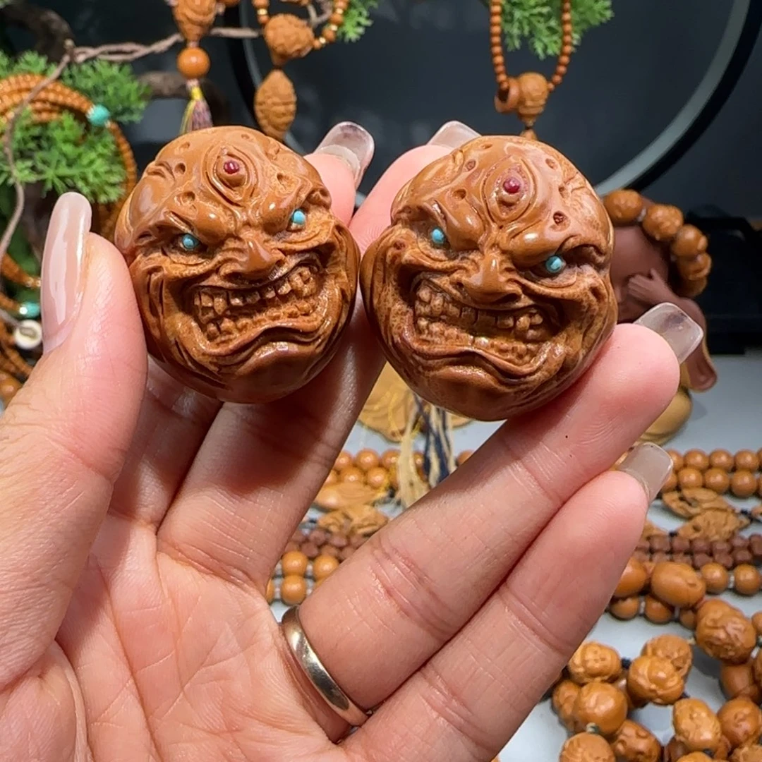 手串/手链橄榄核福利待遇